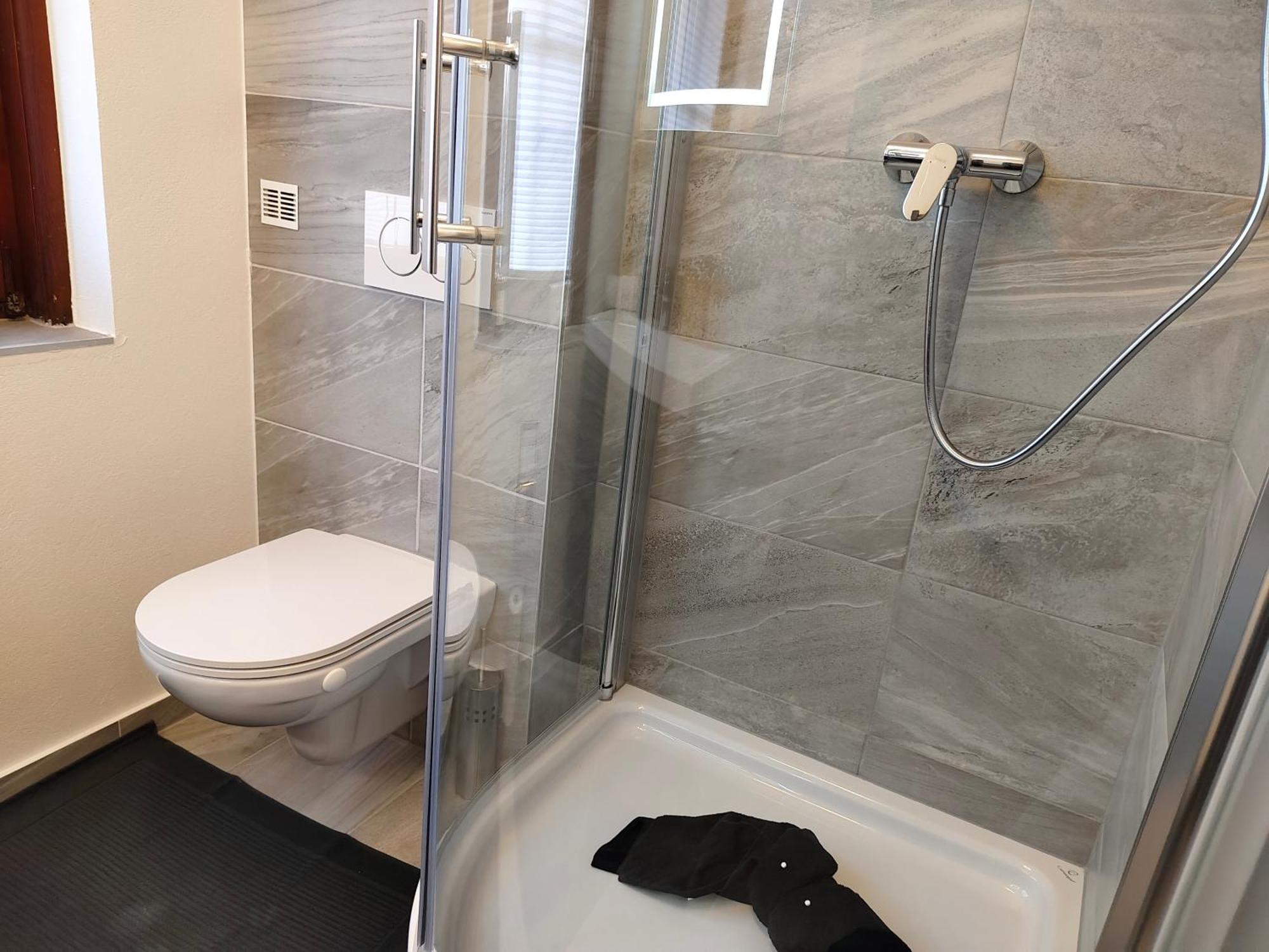 Apartment Artista Weitensfeld Экстерьер фото