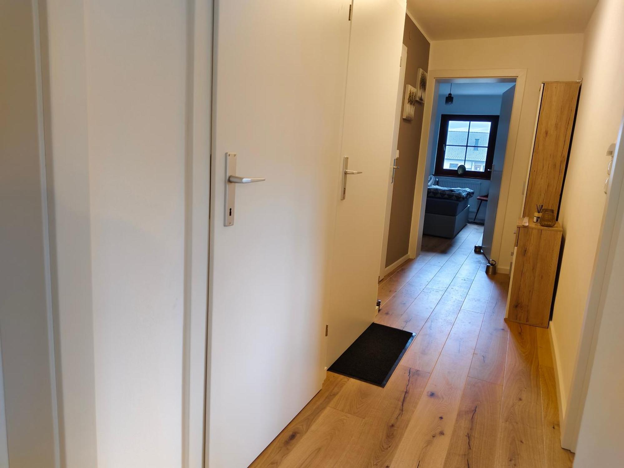 Apartment Artista Weitensfeld Экстерьер фото